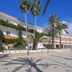 Edifici