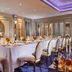 Sala de banquets