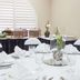 Sala de banquets