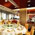 Sala de banquets