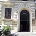 Edifici