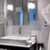 Bany