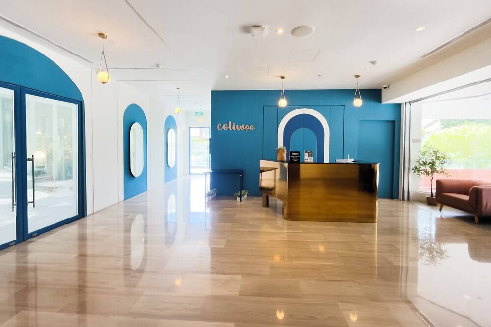 Altres