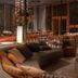 Sala d'estar