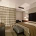 Habitació