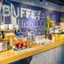Bufet