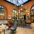 Sala d'estar