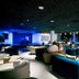 Sala d'estar