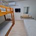 Habitació