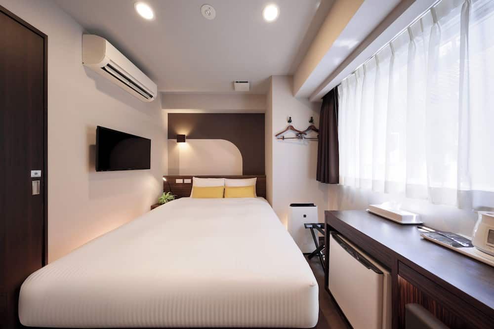 Habitació