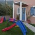 Altres