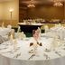Sala de banquets
