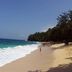 Platja