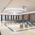 Sala de conferències
