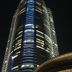 Edifici