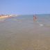Platja