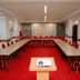 Sala de conferències