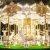 Altres