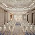 Sala de banquets
