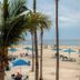 Platja