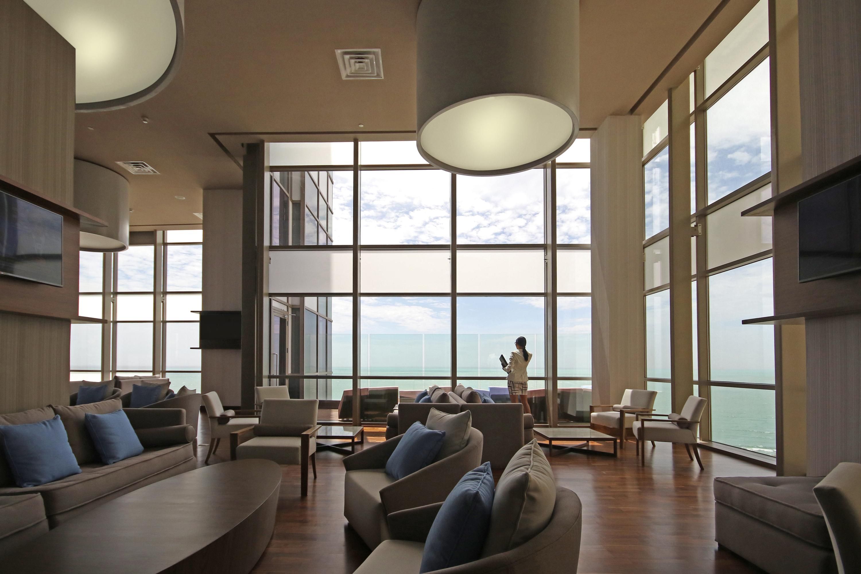 Sala d'estar