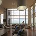 Sala d'estar