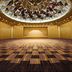 Sala de banquets