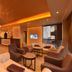 Sala d'estar