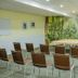 Sala de conferències