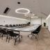 Sala de conferències