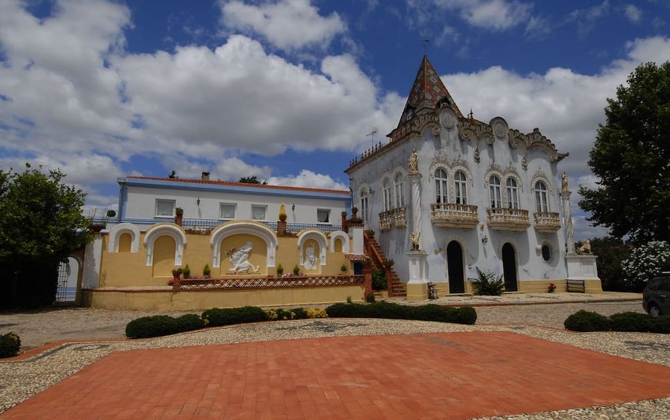 Altres Foto