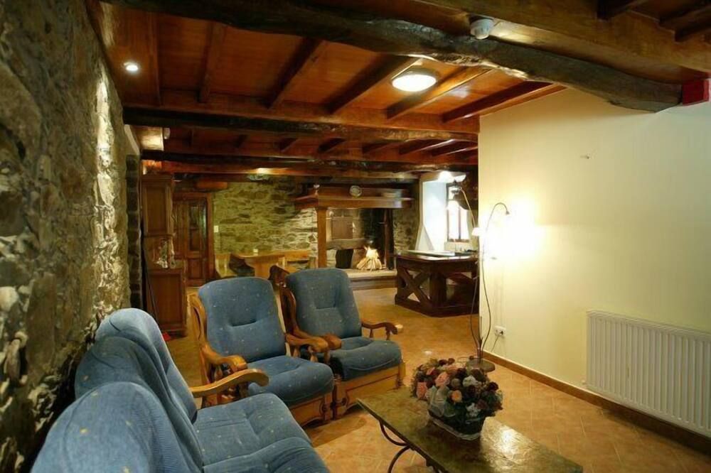 Sala