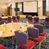 Sala de conferències