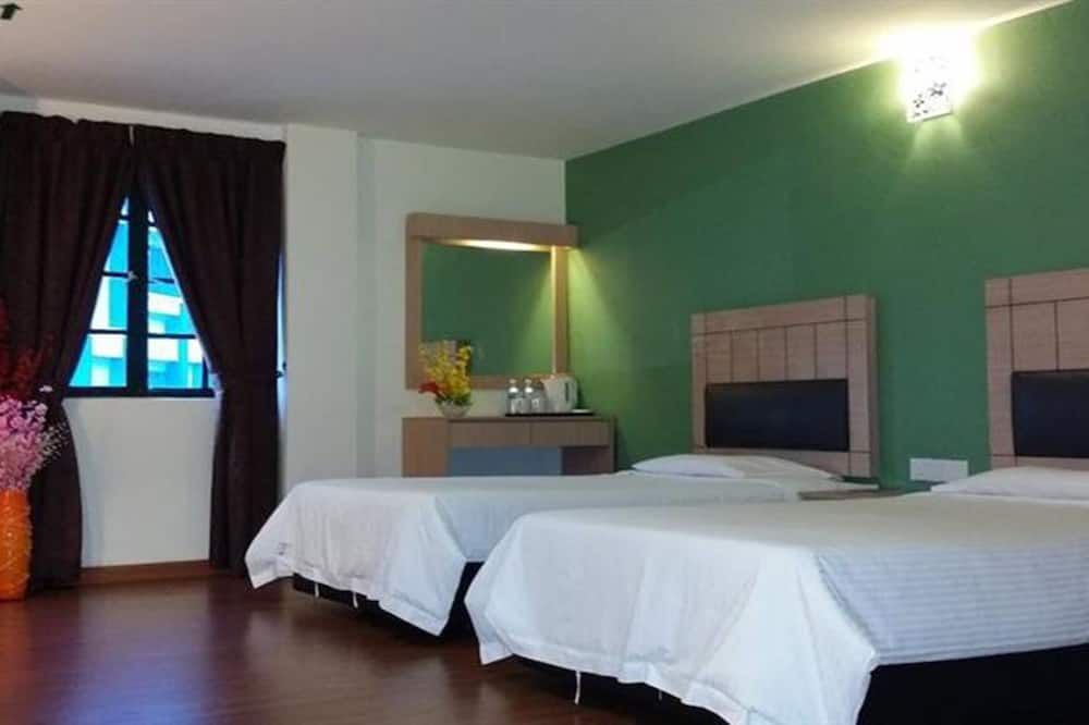 Habitació