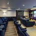 Sala d'estar