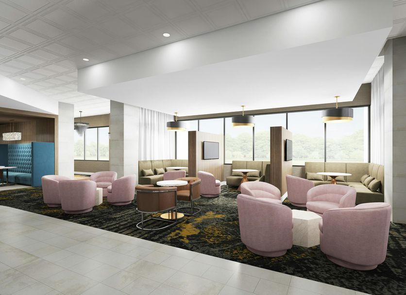 Sala d'estar Foto