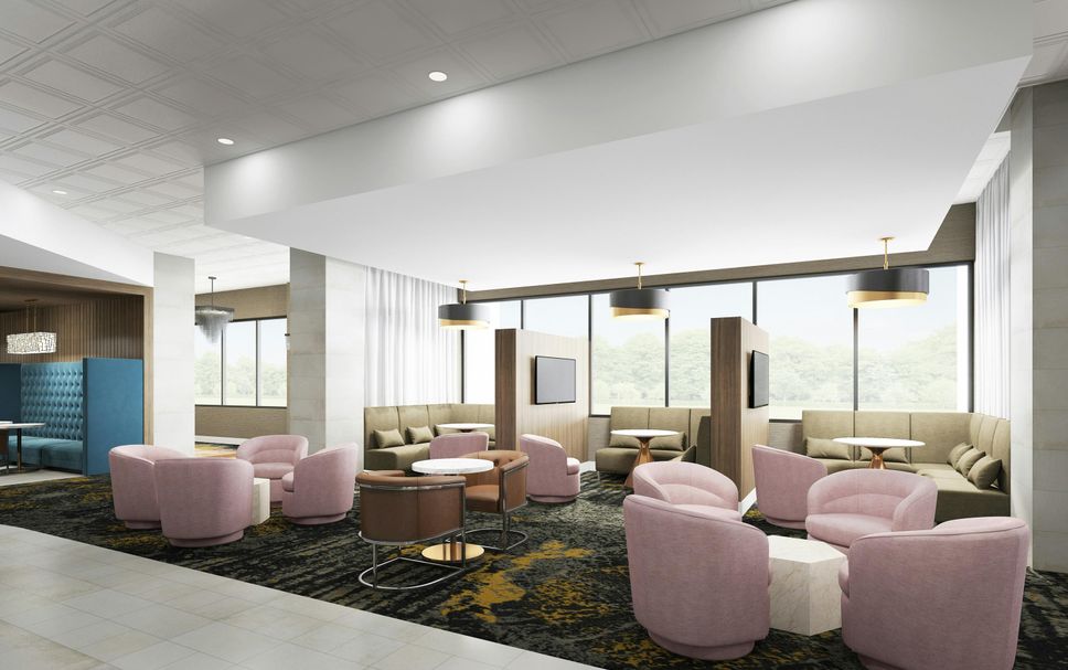 Sala d'estar Foto