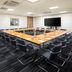 Sala de conferències