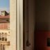 Altres