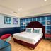 Habitació