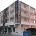 Edifici