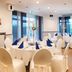 Sala de banquets