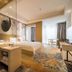 Altres