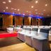 Sala de banquets