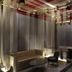 Sala d'estar