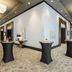 Sala de banquets