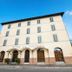 Edifici