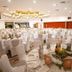 Sala de banquets