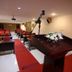 Sala de conferències