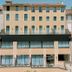 Edifici